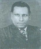 B.A.W. Jayamanne