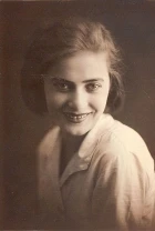 Ljuba Welitsch