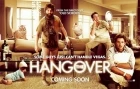 Pařba ve Vegas (The Hangover)