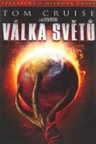 Válka světů (War of the Worlds)