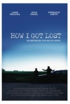 Jak jsem se ztratil (How I Got Lost)