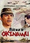 Bitva o Okinawu