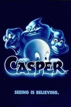 Casper