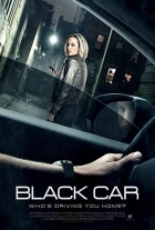 Black Car