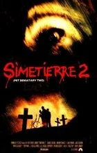 Hřbitov domácích zvířátek 2 (Pet Sematary II)