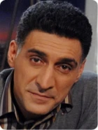 Tigran Keosajan