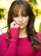 Celeste Kellogg