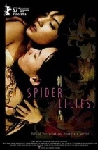 Spider Lilies / Ci qing
