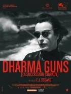 Dharma Guns (Dharma Guns (La succession Starkov))