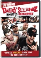 Dirty Sanchez: The Movie