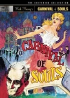 Karneval duší (Carnival of Souls)