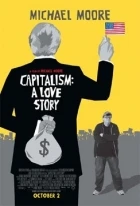 O kapitalismu s láskou (Capitalism: A Love Story)
