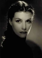 Vera Clouzot
