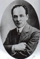 Rudolf Zamrzla