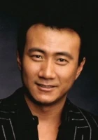 Jun Hu