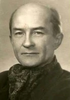 Stanisław Milski
