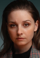 Marina Blanke