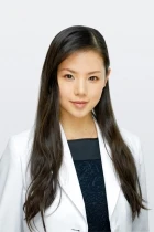 Manami Konishi