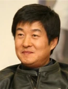 Sang-joong Kim