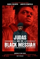 Jidáš a černý mesiáš (Judas and the Black Messiah)
