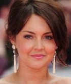 Lacey Turner