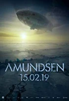 Amundsen