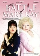 Válka Mary Kay (Hell on Heels: The Battle of Mary Kay)