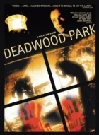 Deadwood Park