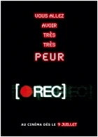 REC ([Rec])