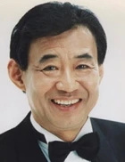Tadao Takašima