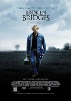 Zbořené mosty (Broken Bridges)