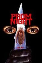 Hra na vraha (Prom Night)