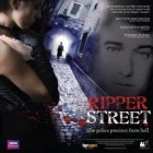 Ripper Street