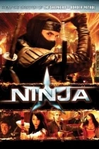 Ninja