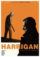 Harrigan