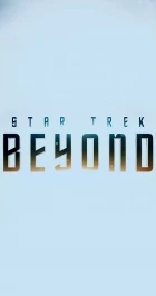 Star Trek: Do neznáma (Star Trek Beyond)