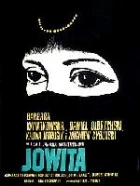 Jovita (Jowita)