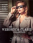 Veronica Clare