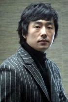 Seung-soo Ryoo