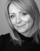 Tracy Brabin