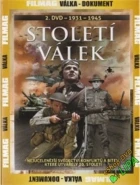 Století válek (The Century of Warfare)