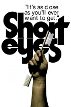 Short Eyes