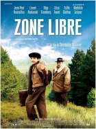 Svobodná zóna (Zone libre)