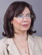 Alena Müllerová
