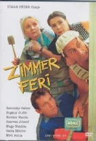 Zimmer Feri