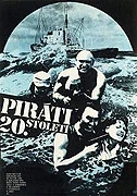 Piráti 20. století (Пираты XX века)