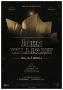 John Williams - filmová hudba