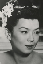 Yôko Tani