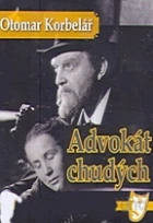 Advokát chudých