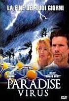 Virus z ráje (Paradise Virus)